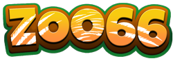 zoo66 สวนสนุกแห่งการเดิมพัน เพลิดเพลินไร้ขีดจำกัด